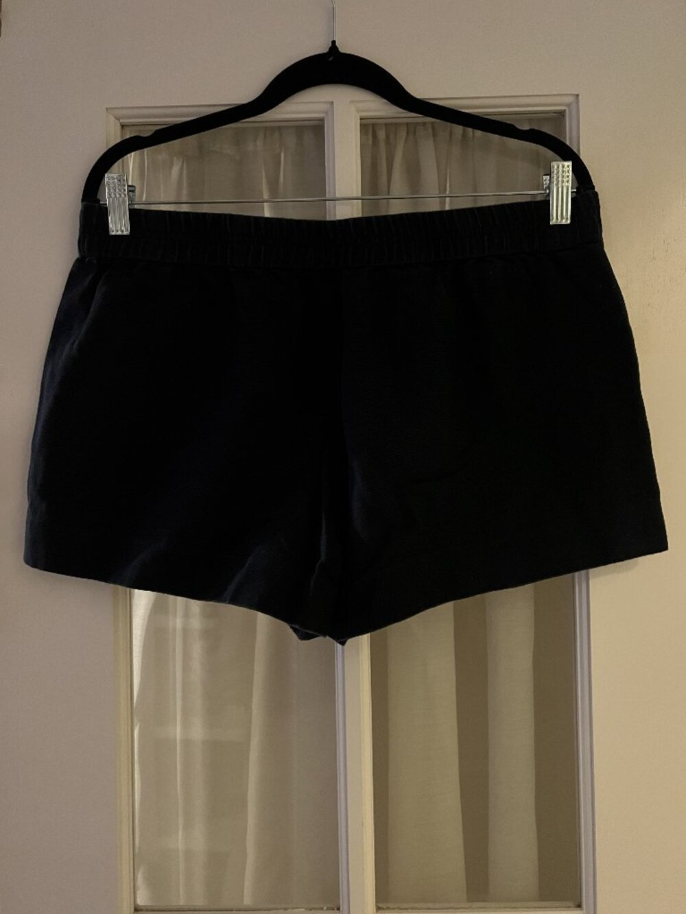 J Crew Shorts